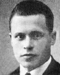 File:korko elmar (2).jpg